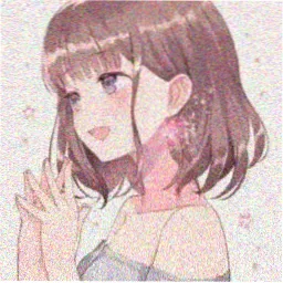 弗兰奇