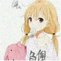 罗宾